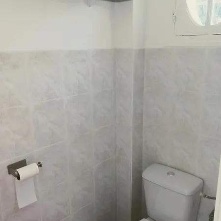 Lejlighed La Maison Verdemar