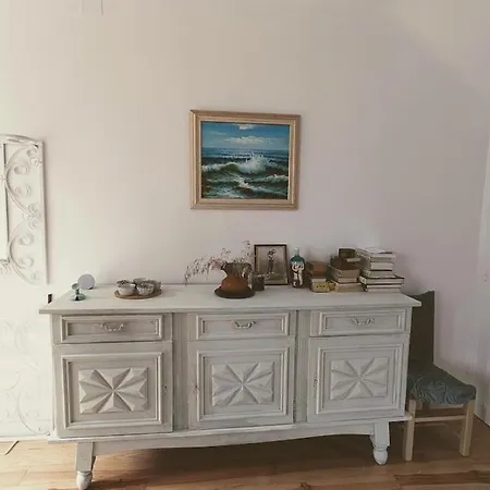 La Maison Verdemar